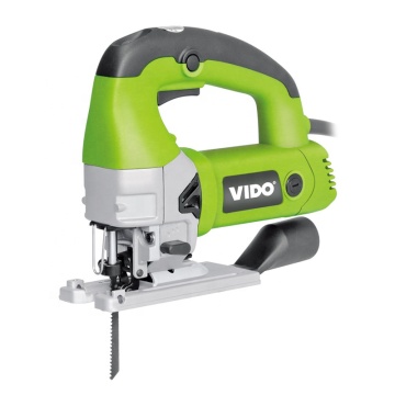 VIDO woodworking machine jig saw