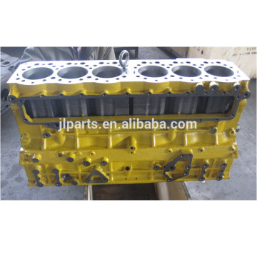 Diesel Engine 3066  engine cylinder block crankcase