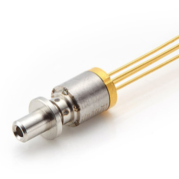 1310nm and 1550nm DFB TOSA Transmitter Optical Sub-Assembly