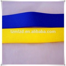 Garment accessory underwear 5 inch elastic webbing