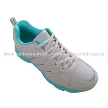 Latest New Style Women's Fashionable Bowing Shoe, Available in Various Colors/Designs