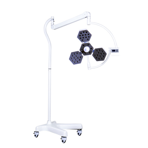 Hospital Surgical LED Examing Lamp For Medical