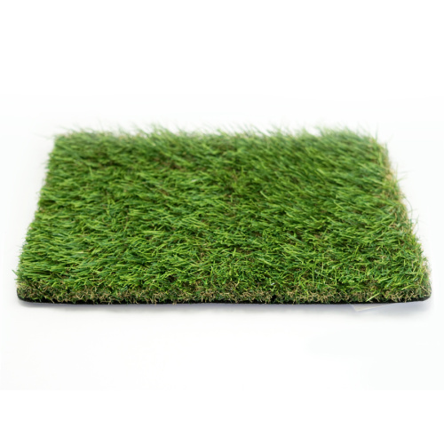 Artificial Lawn Used in Garden and Park