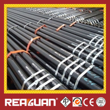 astm a105 carbon steel pipe