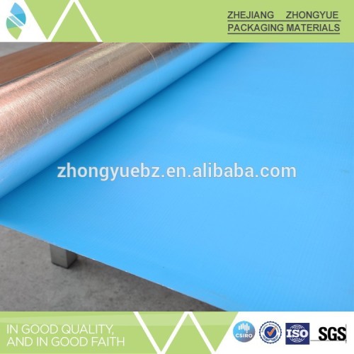 Factory direct sales waterproof membrane price