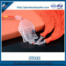 import car accessories car mirror decoration