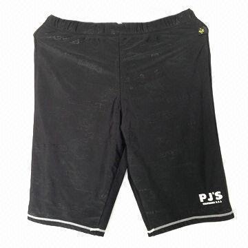 Men's boardshorts/surfing shorts