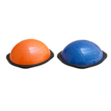 Bosu Ball, Measures 55cm