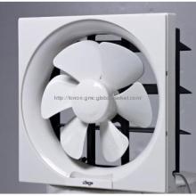 12" bath fan, extractor fan, economical style, wall mounted