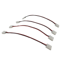 Custom Har Colored LED Light Strip Cable