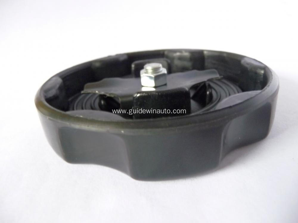 Oil Filler Cap For Mazda 323