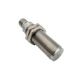 Plug-in M18 Proximity Sensor Metal Inductive