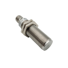 Plug-in M18 Sensor de proximidade de metal indutivo