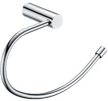 Easy design circle style hanger