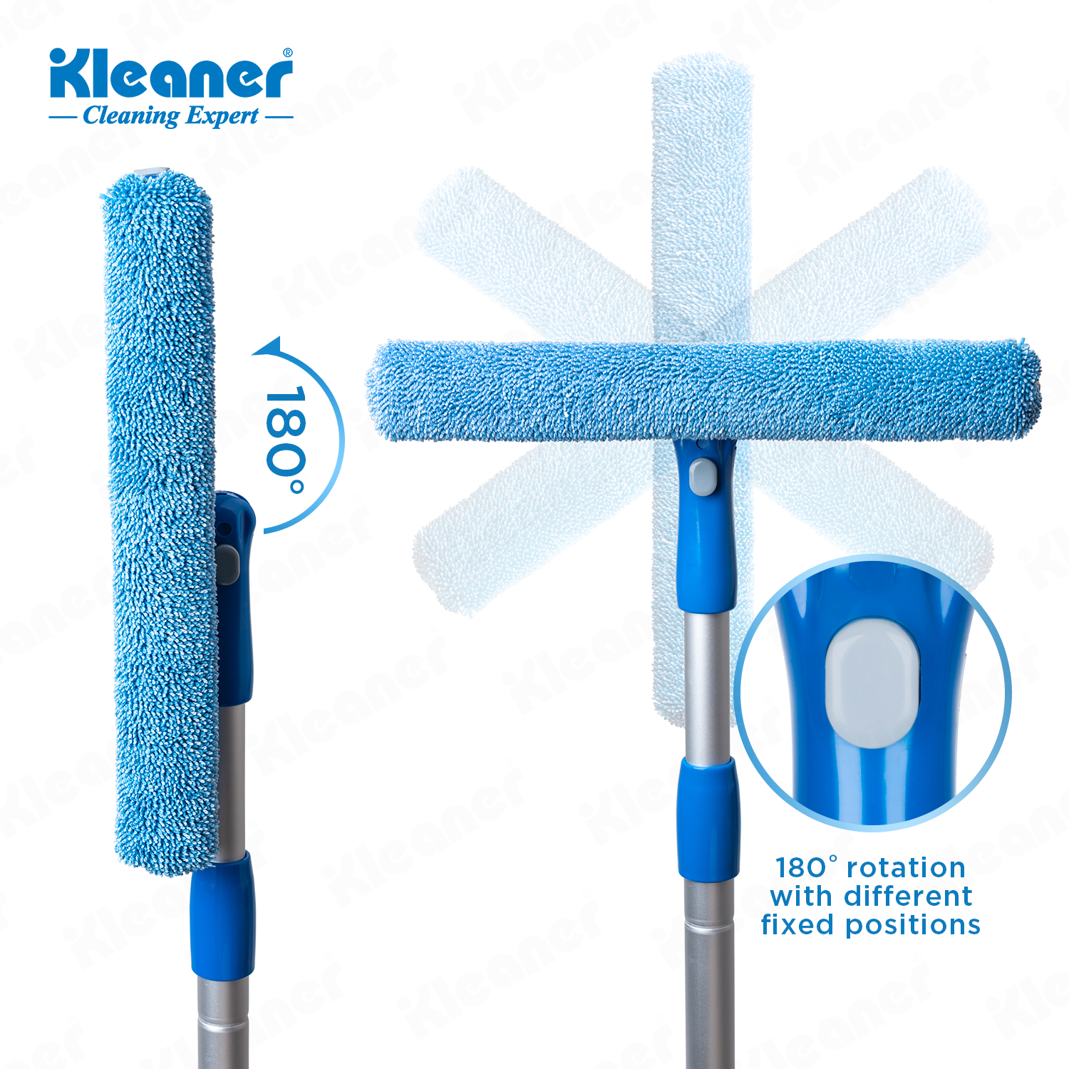 KB2411-3 KB2411-3