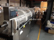 TD-3 Paintball Tumble Drying Machine or Tumble Dryer Tumble Drier