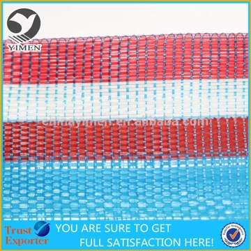 Anti Insect PE Mosquito Net