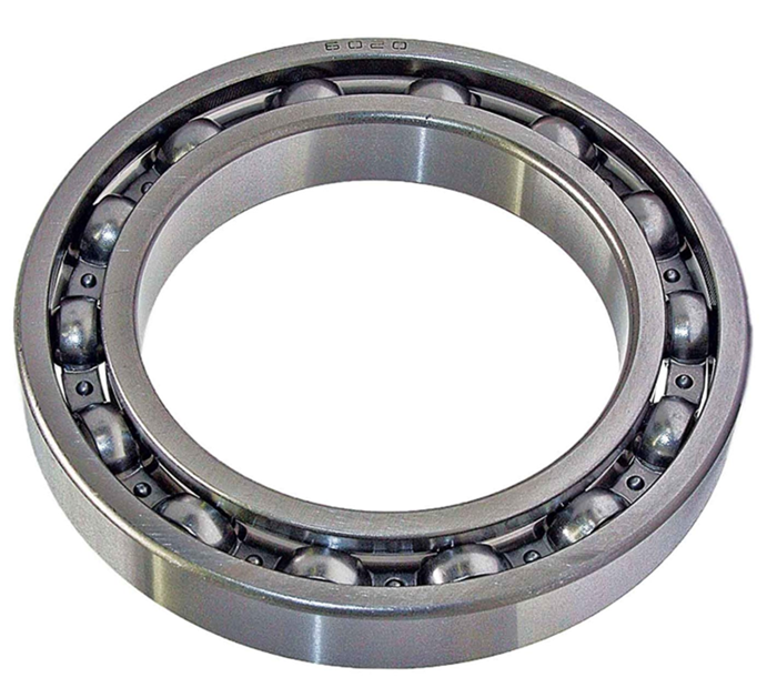 AZ9003326020 6020 ZZ 2RS Deep Groove Ball Bearing