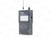 Professional Digital Wideband Pocket RF Bug Detector