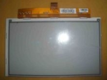 7" Eink Display Lb071ws1-rd01 For Ebook Reader