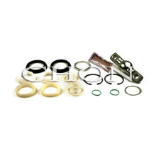 Steyr Repair Kits 990.14.52.0865