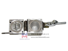 a toy mould,toy mold,plastic toy mold,plastic toy mould,mould