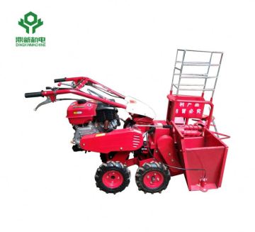 household farm tools corn cutting machine