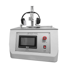 XB-OTS-901 Headphone Clamping Force Tester