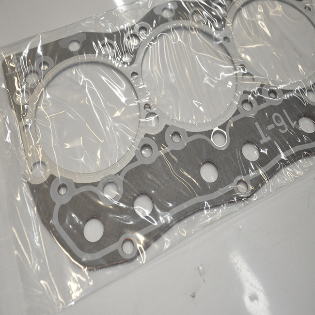 6d16 Gasket Kit Price 6 Jpg