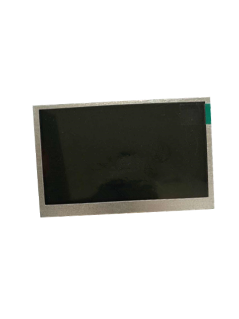 AM-1024768G1TMQW-00H AMPIRE 12.1 इंच TFT-LCD