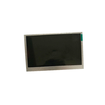 AM-1024768G1TMQW-00H AMPIRE 12,1 inç TFT-LCD