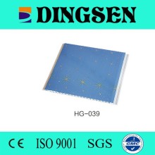 CIQ factory normal print acoustic ceiling material