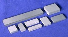 tungsten carbide tips,carbide insert