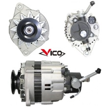 Car Alternator Lester 21262 LR180-501 LR180-504 09120574 for Opel Vauxhall Frontera Monterey