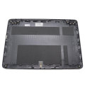 Voor Lenovo Chromebook 100E Gen4 LCD -achteromslag