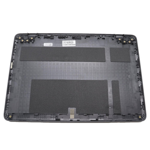 Voor Lenovo Chromebook 100E Gen4 LCD -achteromslag