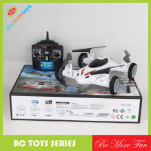 Big size 2 IN ONE flying drone RC car Rc flying car