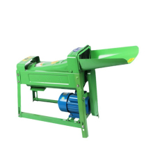 Maize Sheller Machine for Good Performance Corn Husk Removal