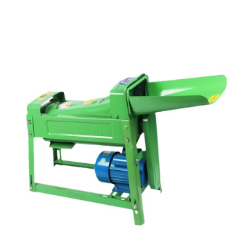 Maize Sheller Machine for Good Performance Corn Husk Removal