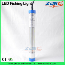 high efficiency led under water fishing light