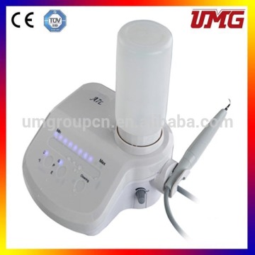 ems ultrasonic scaler,dental ultrasonic scaler