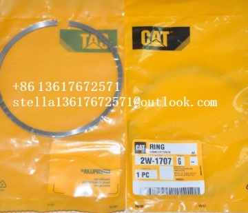 Caterpillar/CAT G3508J Gas Engine Spare Parts/CAT G3508J Engine Maintenance Repair Overhaul Spare Parts