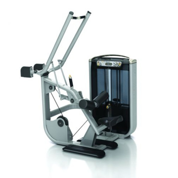 Rozbieżne LAT Pulldown G7-S33