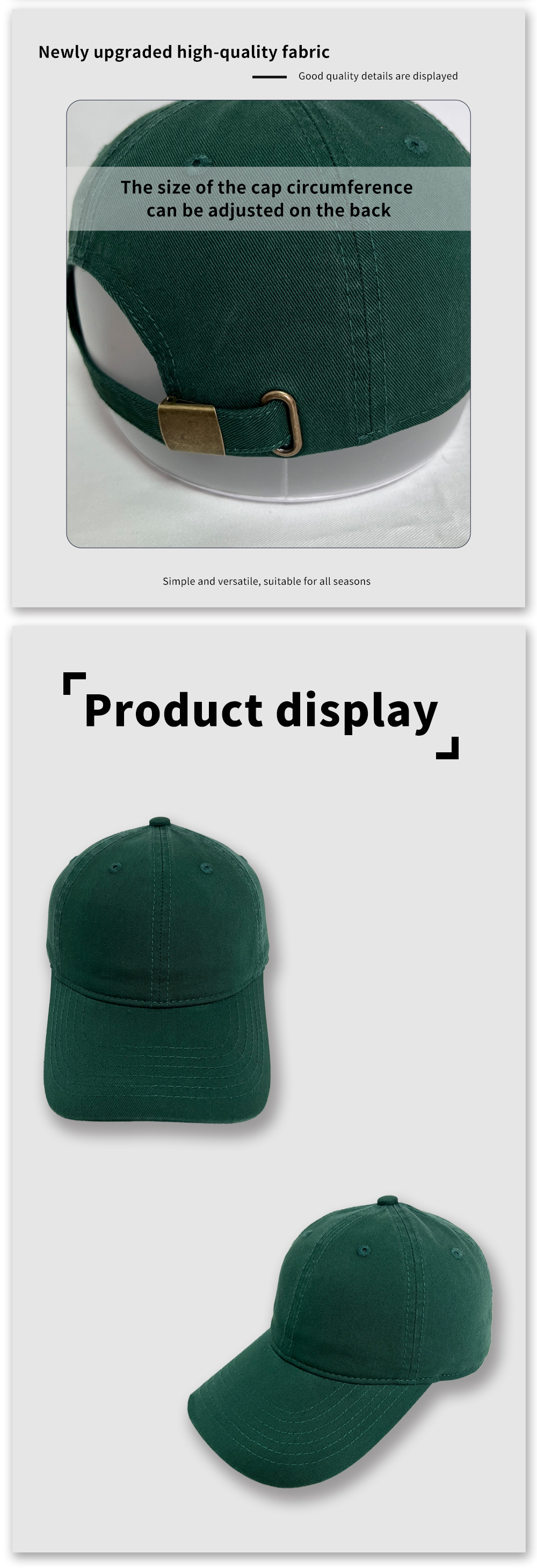 الاسم الافتراضي default name