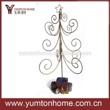 Professional Manufacturer Modern Christmas Lights