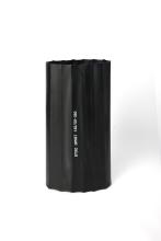 heat shrink tube ptfe sleeving tubing oil resistant