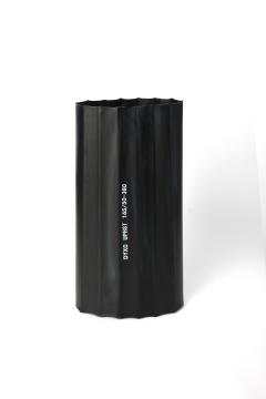 heat shrink tube ptfe sleeving tubing oil resistant