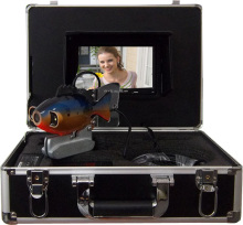 Under Warer Camera (CV-PP8000R)