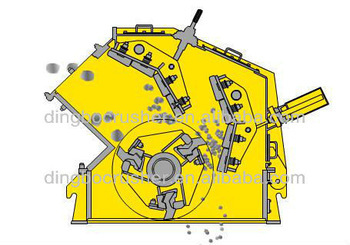 hard rock mining equipment,coal mining equipment