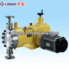 Hydraulic Industiral Metering Pump